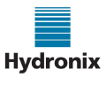 Hydronix